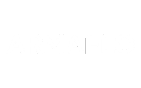 ArmafloLogo-white