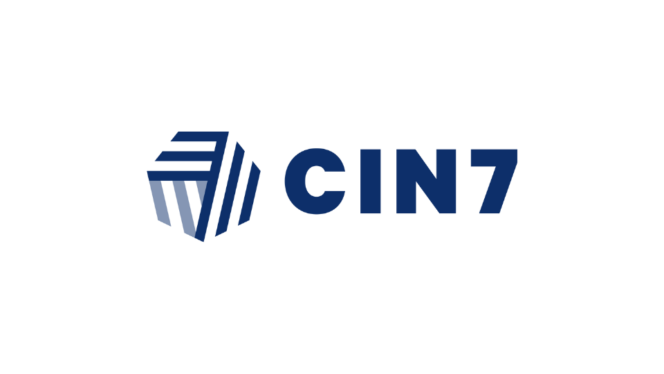 Cin7