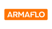 Armaflo