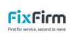 FixFirm