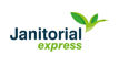 Janitorial Express