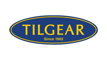 Tilgear