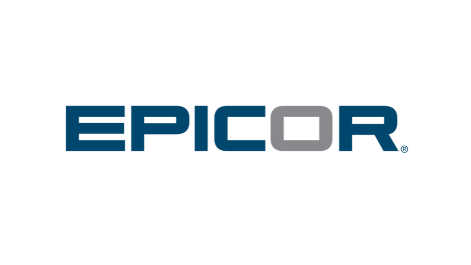 Epicor