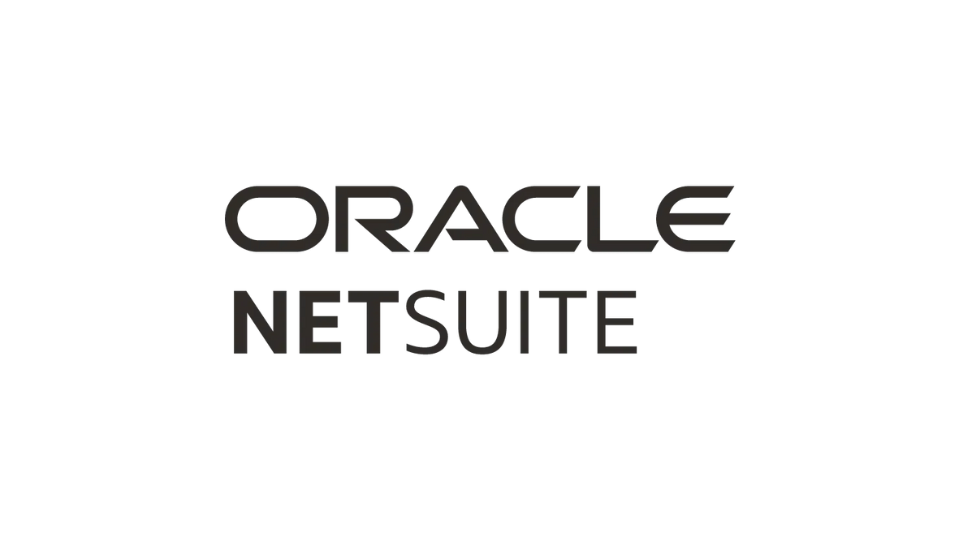 NetSuite-1