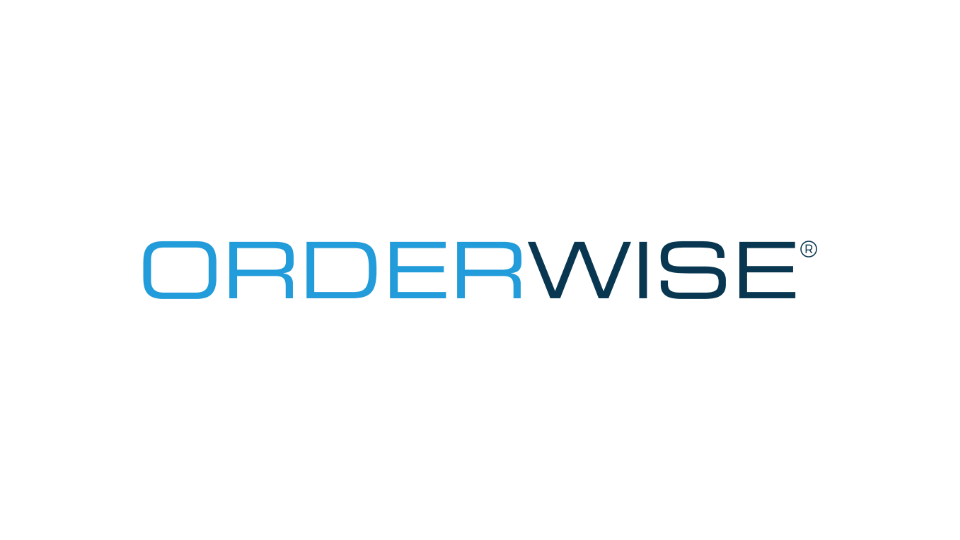 OrderWise