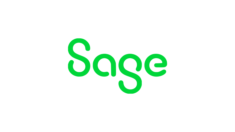 Sage-1